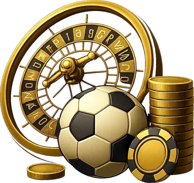 BetZino login