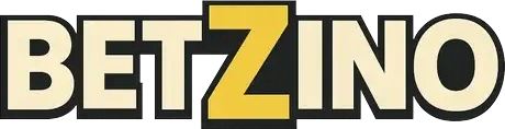 BetZino casino