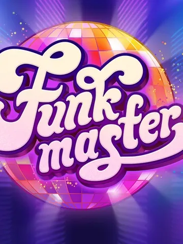 Funk Master
