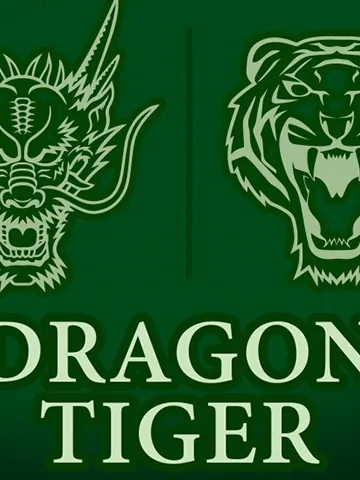 Dragon Tiger