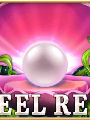 1 Reel Reef