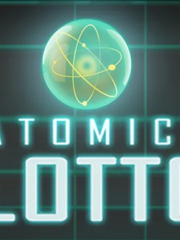 Atomico Lotto