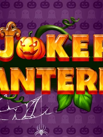 Joker Lanterns