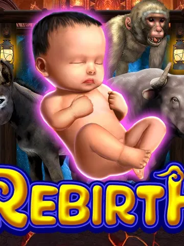 Rebirth