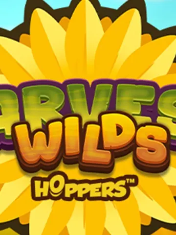 Harvest Wilds