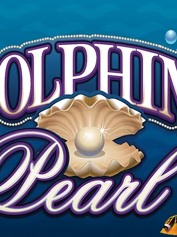 Dolphin's Pearl