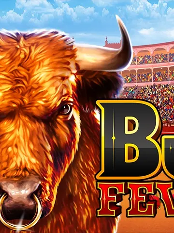 Bull Fever