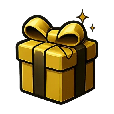 BetZino welcome bonus