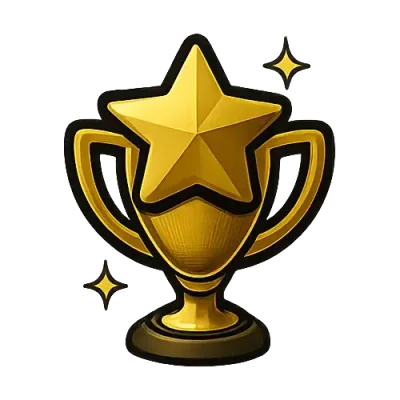 BetZino rewards